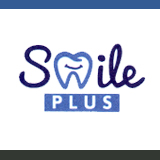 SMILE PLUS MULTI SPECIALITY DENTAL CARE CLINIC